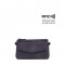 Teylie Clutch - Deep Purple 